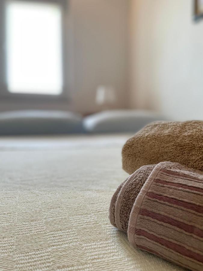 Apartments Mornar Poljica  Kültér fotó