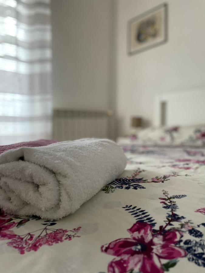 Apartments Mornar Poljica  Kültér fotó